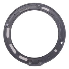 Para Garmin Fenix 6X Pro / Fenix 6X / Fe...