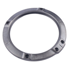 Para Garmin Fenix 6X Pro / Fenix 6X / Fe...
