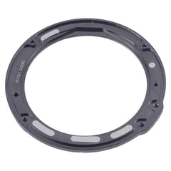Para Garmin Fenix 6X Pro / Fenix 6X / Fe...