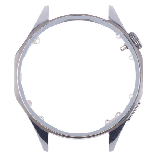 Para Huawei Watch GT 4 46mm Placa de bisel d...