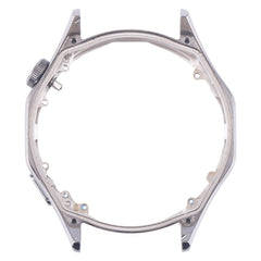 Para Huawei Watch GT 4 46mm Placa de bisel d...