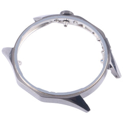 Para Huawei Watch GT 4 46mm Placa de bisel d...