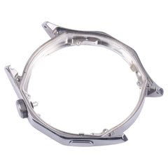 Para Huawei Watch GT 4 46mm Placa de bisel d...