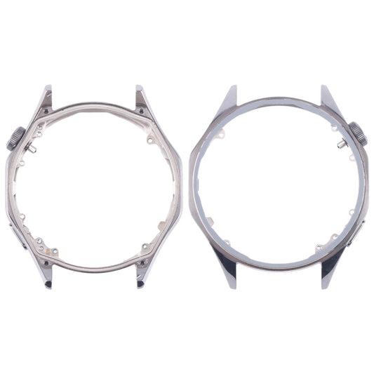 Para Huawei Watch GT 4 46mm Placa de bisel d...