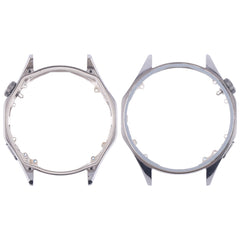 Para Huawei Watch GT 4 46mm Placa de bisel d...