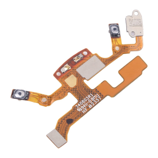 Cable Flex Botón Original Para Huawei Watch ...