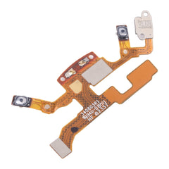 Cable Flex Botón Original Para Huawei Watch ...