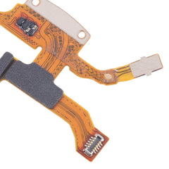 Cable Flex Botón Original Para Huawei Watch ...