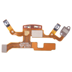Cable Flex Botón Original Para Huawei Watch ...