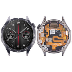 Para Huawei Watch GT 4 46mm Pantalla LCD Ori...