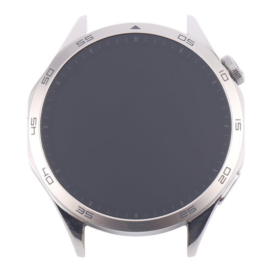 Para Huawei Watch GT 4 46mm Pantalla LCD Ori...
