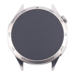 Para Huawei Watch GT 4 46mm Pantalla LCD Ori...