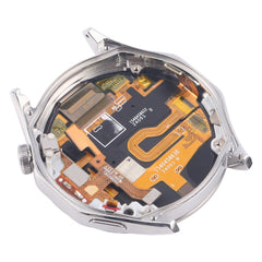 Para Huawei Watch GT 4 46mm Pantalla LCD Ori...