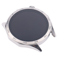 Para Huawei Watch GT 4 46mm Pantalla LCD Ori...