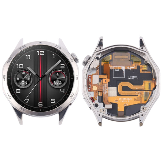 Para Huawei Watch GT 4 46mm Pantalla LCD Ori...