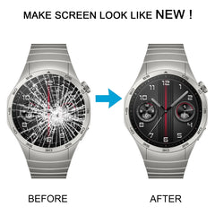 Para Huawei Watch GT 4 46mm Pantalla LCD Ori...