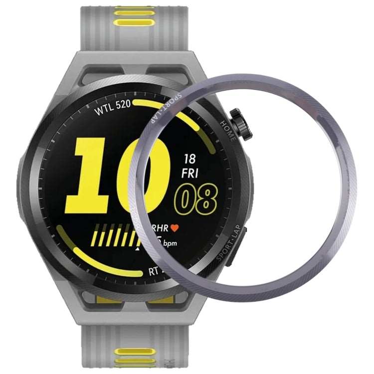 Para Huawei Watch GT Runner Esfera de escala...