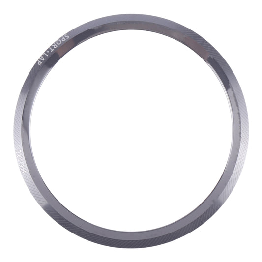 Para Huawei Watch GT Runner Esfera de escala...