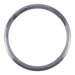 Para Huawei Watch GT Runner Esfera de escala...