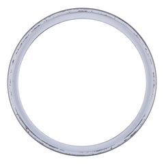 Para Huawei Watch GT Runner Esfera de escala...