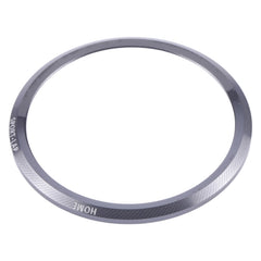 Para Huawei Watch GT Runner Esfera de escala...