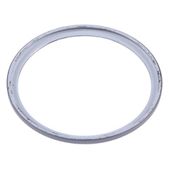 Para Huawei Watch GT Runner Esfera de escala...