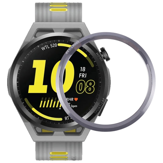 Para Huawei Watch GT Runner Esfera de escala...