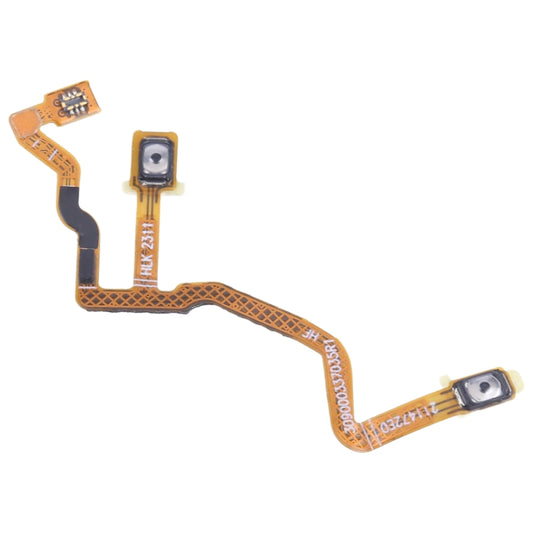 Para Huawei Watch Ultimate Cable flexible de...