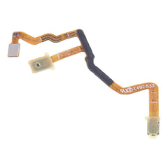 Para Huawei Watch Ultimate Cable flexible de...