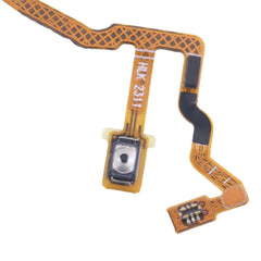 Para Huawei Watch Ultimate Cable flexible de...