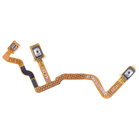 Para Huawei Watch Ultimate Cable flexible de...