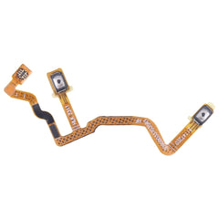 Para Huawei Watch Ultimate Cable flexible de...