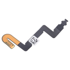 Cable flexible con clip de batería para Appl...