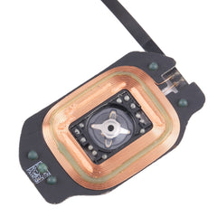 Para módulo de carga inalámbrica Apple AirPo...