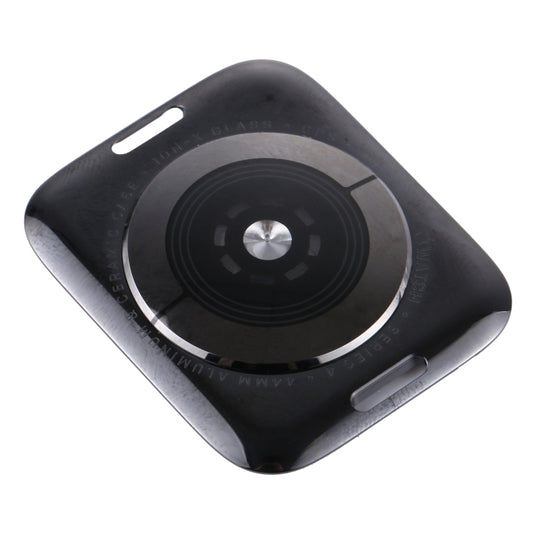 Tapa Trasera de Vidrio para Apple Watch Seri...