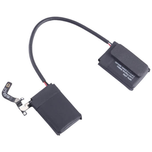 Para reemplazo de batería Airpods Max 3.81V ...