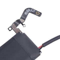 Para reemplazo de batería Airpods Max 3.81V ...