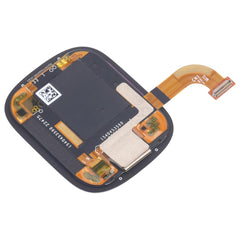 Para Honor Magic Watch 4 Pantalla LCD origin...
