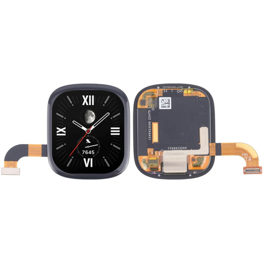 Para Honor Magic Watch 4 Pantalla LCD origin...