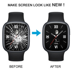 Para Honor Magic Watch 4 Pantalla LCD origin...