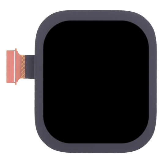 Para Xiaomi Redmi Watch 4 Pantalla LCD origi...