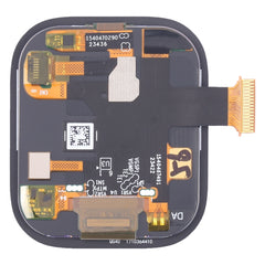 Para Xiaomi Redmi Watch 4 Pantalla LCD origi...
