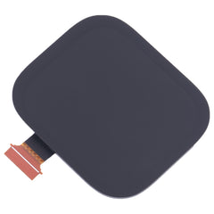Para Xiaomi Redmi Watch 4 Pantalla LCD origi...