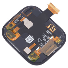 Para Xiaomi Redmi Watch 4 Pantalla LCD origi...