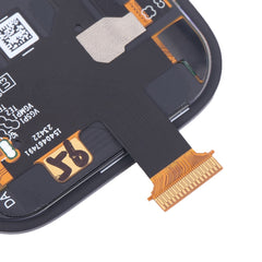 Para Xiaomi Redmi Watch 4 Pantalla LCD origi...