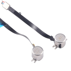 Para Apple AirPods Max Cable flexible de señ...