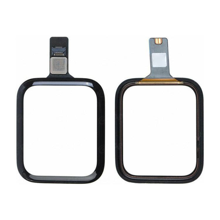 Panel Táctil para Apple Watch Serie 4 40mm  ...