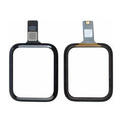 Panel Táctil para Apple Watch Serie 4 40mm  ...