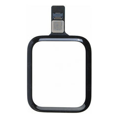 Panel Táctil para Apple Watch Serie 4 44mm  ...