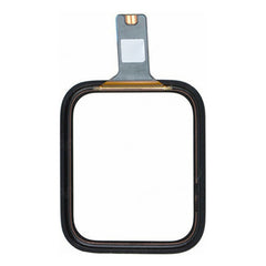 Panel Táctil para Apple Watch Serie 4 44mm  ...